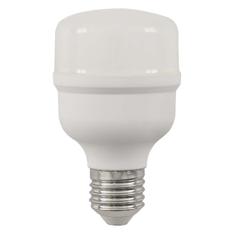 Lâmpada LED Globe Bulbo T 20W Luz Fria 6500K 180° 10880 Kian ST9007