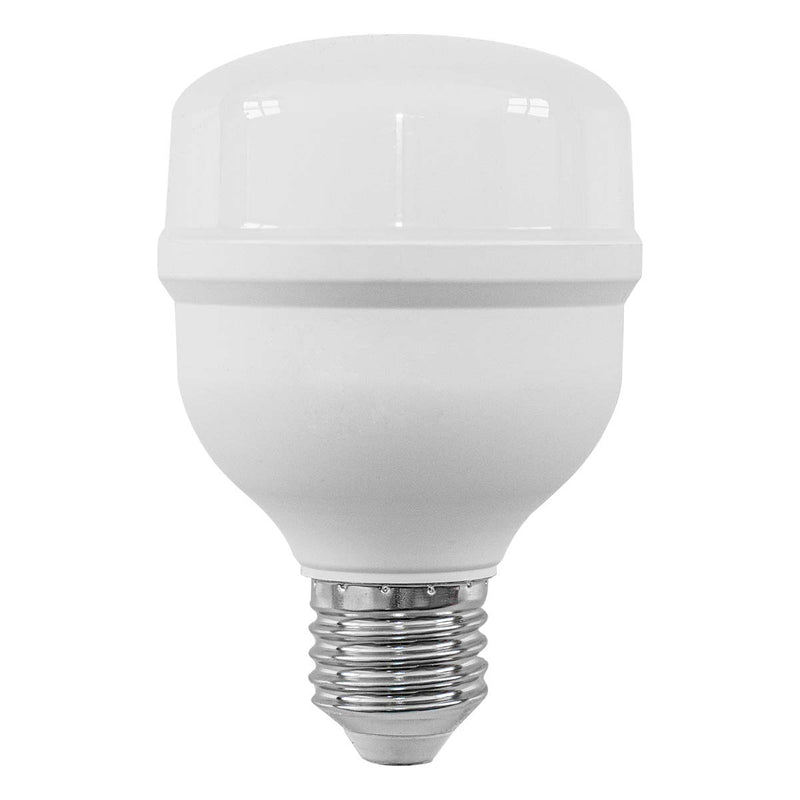 Lâmpada LED Globe Bulbo T 30W Luz Fria 6500K 180° 10881 Kian ST9007