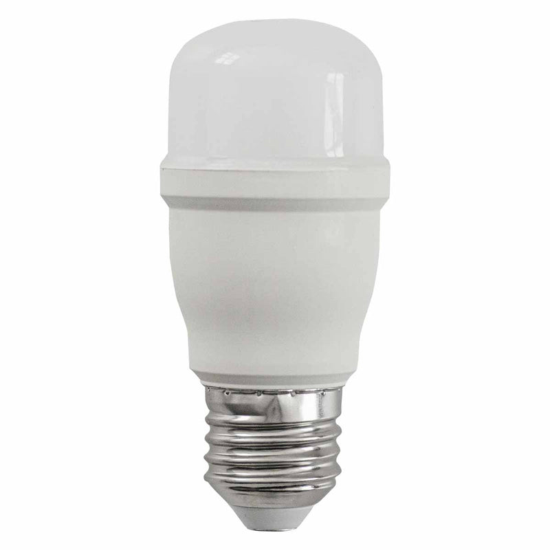 Lâmpada LED Mini T 12W Compacta 3000k Omnidirecional 360° Kian ST9006