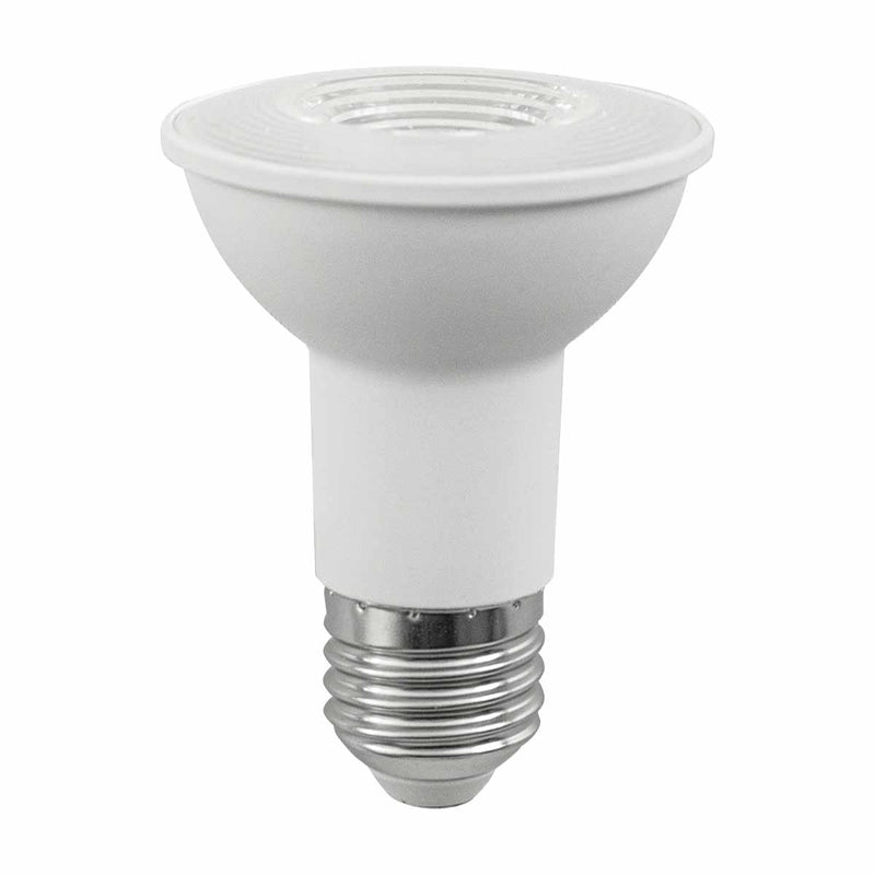 Lâmpada LED PAR20 ECO 5,5W E27 Luz Quente IRC80 25° STH9020/30 Stella ST3105