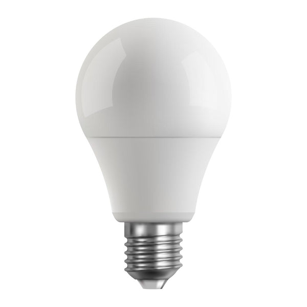 Lâmpada LED Bulbo A60 11W 6500K Bivolt ST2785